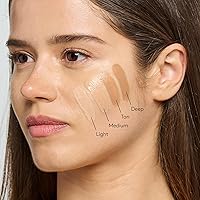 Colorescience Total Protection Face Shield Flex SPF 50, 1.8oz — image 5