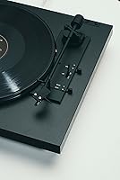 Pro-Ject Automat A1 Turntable — image 7