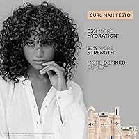 Kerastase Curl Manifesto Crème de Jour 5.07oz — image 5