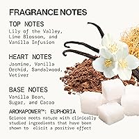 Pacifica Island Vanilla Perfume 1oz — image 4