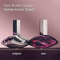 Calvin Klein Euphoria Eau de Parfum 100mL — image 2