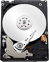 Western Digital Blue 320GB 2.5-inch SATA III HDD — image 4