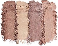 Anastasia Beverly Hills Glow Kit - Sun Dipped — image 5