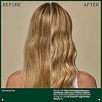 Aveda Color Control Light Shampoo for Fine to Medium Color-Treated Hair — image 6