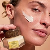 Farmacy Bestsellers Skin Care Set - Travel Size — image 7