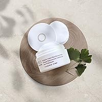 Glowbiotics Probiotic Instant Facial Resurfacing Pads, 45 Count — image 4