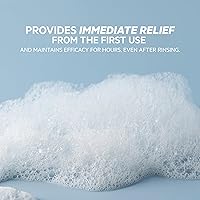 DS Labs Dandrene Dandruff Conditioner 205mL — image 7