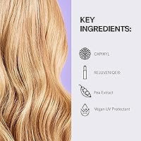 MONAT Restyle Instant Sculpting Taffy 30mL — image 5