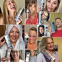 Pharmlitalia Flakes Shampoo 200mL — image 6