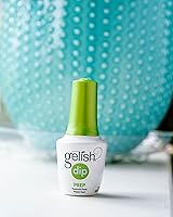 Gelish Dip Basix Kit — image 6