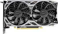 EVGA GeForce GTX 1660 Super 6GB — image 2