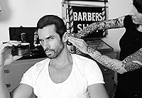 Jovinno Natural Premium Hair Styling Pomade 5oz — image 4