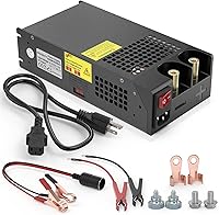 MYSWEETY 12V Power Supply 1000W — image 1
