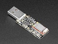 Adafruit Bluefruit LE Sniffer v2.0 — image 1