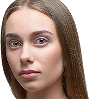 NuBeauti Hair Root Touch Up Powder, Light Brown — image 5