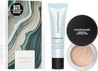 bareMinerals Original Pore Minimizing Gel Face Primer 3.21oz — image 2