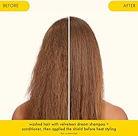 Amika The Shield Anti-Humidity Spray, 232mL — image 6