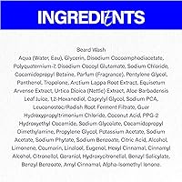 Scotch Porter Ultimate Beard Collection — image 7