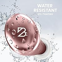 Back Bay Audio Tempo 30 Wireless Earbuds — image 7