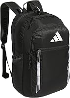 adidas Excel Backpack 7.0 — image 1