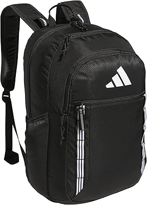 Adidas Excel Backpack