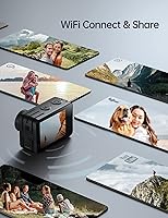 WOLFANG GA420 — image 8