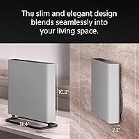 Sony BRAVIA Theater Quad HT-A9M2 — image 4