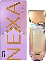 Rue Broca NEXA Musee Pour Femme Eau de Parfum 100 mL / 3.4 fl oz — image 2