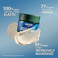 Weleda Rejuvenating Day Cream 1.3oz — image 6