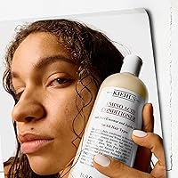 Kiehl's Amino Acid Conditioner 8.5oz — image 7