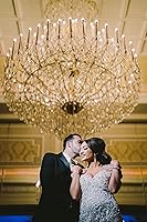 Sony FE 50mm F1.2 GM Lens — image 10