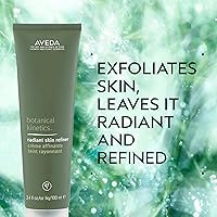 Aveda Botanical Kinetics Radiant Skin Refiner 3.4oz — image 2