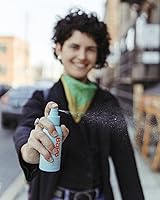 Barb Sea Salt Spray for Hair - 4 oz — image 7