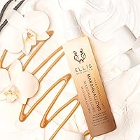 Ellis Brooklyn MARSHMALLOWS Hair and Body Fragrance Mist 50ml — image 6