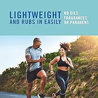 Banana Boat Sport Mineral Sunscreen Spray SPF 50, 6oz — image 5