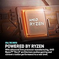 MSI Aegis ZS Gaming Desktop, AMD Ryzen 7 7700, GeForce RTX 4060, 16GB RAM, 1TB SSD — image 3