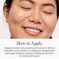 DRMTLGY Physical Tinted Moisturizer SPF 44, 2.05oz — image 4