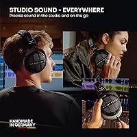 beyerdynamic DT 990 Pro X — image 3