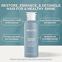 NEUMA Neu Moisture Conditioner 10oz — image 7