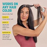 Drybar Detox Dry Shampoo 3.8oz — image 6