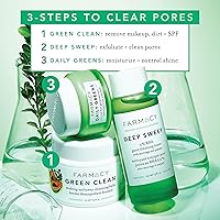 Farmacy 2% Salicylic Acid Toner - 120mL — image 8