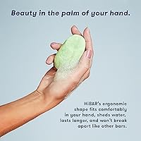 HiBAR Maintain Shampoo & Conditioner Set — image 7