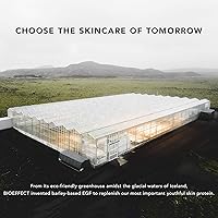 BIOEFFECT EGF Eye Serum with De-Puffer Rollerball — image 7