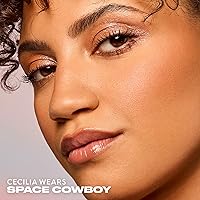 Urban Decay 24/7 Moondust Eyeshadow - Solstice — image 7