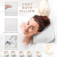 Lovery Luxury Bath Gift Set — image 5