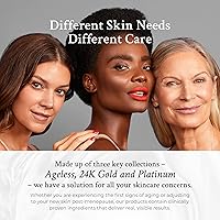 PRAI Beauty Platinum Firm and Lift Creme 1.7 Oz — image 9