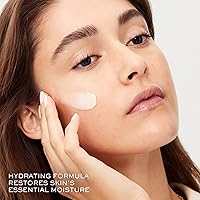 Lancôme Absolue Premium Bx Night Cream 2.5oz — image 2