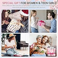 Mopayzer Sakura Skin Care Set — image 7