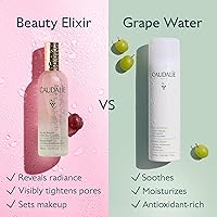 Caudalie Beauty Elixir Face Mist 100mL — image 7