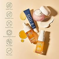 RMS Beauty Skincare Secrets Kit — image 5